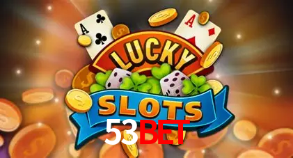 A Revolução dos Aplicativos de Jogos no 53BET